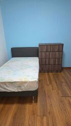 Blk 830 Yishun Street 81 (Yishun), HDB 4 Rooms #515408881